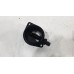 Sensor Maf Fluxo De Ar Range Rover Sport Hse 2020