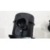 Sensor Maf Fluxo De Ar Range Rover Sport Hse 2020