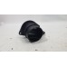 Sensor Maf Fluxo De Ar Range Rover Sport Hse 2020