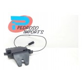 Fechadura Tampa Traseira Bmw 130 2010 7840617