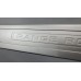 Soleira Porta Dianteira Direita Range Rover Sport Hse 2020