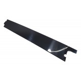 Aplique Porta Traseira Esquerda Range Rover Sport Hse 2020