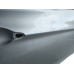 Porta Dianteira Direita Hyundai Sonata 2013 (c/detalhe)