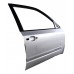Porta Dianteira Direita Subaru Forester 2009 (c/ Detalhe)