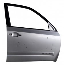 Porta Dianteira Direita Subaru Forester 2009 (c/ Detalhe)