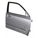 Porta Dianteira Direita Subaru Forester 2009 (c/ Detalhe)