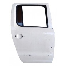 Porta Traseira Direita Amarok 2014 (avaria)