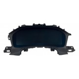 Painel De Instrumentos Digital Tft Bmw 320i 2022 (65 Mil Km)