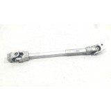 Cruzeta Bmw 320 F30 679129402