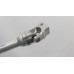 Cruzeta Bmw 320 F30 679129402