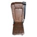 Banco Traseiro Central Volvo Xc90 2022