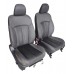 Bancos Couro Dianteiro Subaru Outback 2011