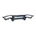 Painel Frontal Superior Kia Sorento 2017 ( Detalhe)