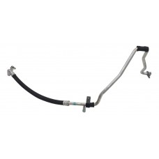 Mangueira Ar Condicionado Mitsubishi Eclipse Cross Hpes 2021