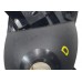 Lanterna Neblina Ré Direita Mitsubishi Eclipsecrosshpes 2021