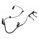 Sensor Frenagem Abs D.esquerdomitsubishieclipsecrosshpes2021