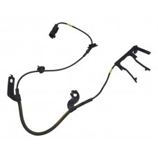Sensor Frenagem Abs D.esquerdomitsubishieclipsecrosshpes2021