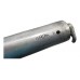 Filtro Condensador Secante Arcond Mitsubishieclipcrosshpes21
