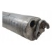 Filtro Condensador Secante Arcond Mitsubishieclipcrosshpes21