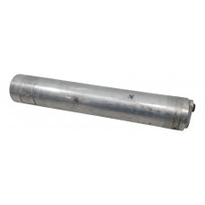 Filtro Condensador Secante Arcond Mitsubishieclipcrosshpes21