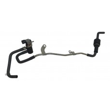 Solenoide Cano Mangueira Mitsubishi Eclipse Cross Hpes 2021