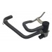 Solenoide Cano Mangueira Mitsubishi Eclipse Cross Hpes 2021