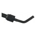 Solenoide Cano Mangueira Mitsubishi Eclipse Cross Hpes 2021