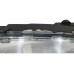 Farol Milha L/esq (c/detalhes) Mitsubishieclipsecrosshpes21