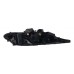 Farol Lado Esq. (c/detalhes) Mitsubishieclipsecrosshpes 2021