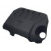 Capa Do Motor (c/detalhes) Mitsubishi Eclipse Crosshpes 2021