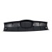 Acabamento Tampa Porta-malas Mitsubishieclipsecrosshpes 2021