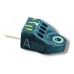 Sensor Espoleta Subaru Outback 2011