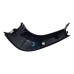 Acabamento Tampa Porta-mala Esq Mitsubishieclipsecrosshpes21