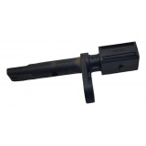 Sensor Frenagem Traseiro Direito Audi Q8 2020 4m0297807c