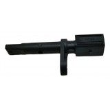Sensor Frenagem Tras Esquerdo Audi Q8 2020 4m0298807c