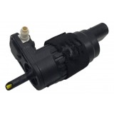 Motor Esguicho Para-brisa Audi Q8 2020