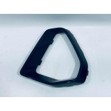 Arco Grade Esquerda Audi Q3 2021