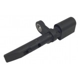 Sensor Estabilizador Dianteiro Audi Q8 3.0 Hybrid 2020