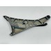 Guia Corrente Motor Audi Q8 V6 3.0 Tfsi 2019 06m109509l