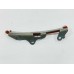 Guia Corrente Motor Audi Q8 V6 3.0 Tfsi 2019 06m109513g