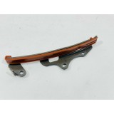 Guia Corrente Motor Audi Q8 V6 3.0 Tfsi 2019 06m109513g