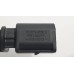 Sensor Estabilidade Traseiro Vw Golf Gti 2014