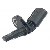 Sensor Abs Dianteiro Esquerdo Vw Passat Cc 2011
