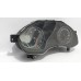 Painel De Instrumentos Audi A7 3.0 Tfsi 2012 Cód. 4g8920931c