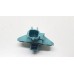 Sensor Carroceria Audi A4 2.0 Tfsi 2012 Cód. 8k0955557
