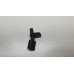 Sensor De Frenagem Dianteiro Esquerdo Audi A1 2014