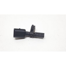 Sensor De Frenagem Dianteiro Esquerdo Audi A1 2014