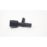 Sensor De Frenagem Dianteiro Esquerdo Audi A1 2014