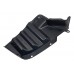 Para-barro Traseiro Direito Mitsubishi Eclipsecrosshpes 2021