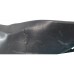 Defletor Superior Radiador Mitsubishi Eclipse Crosshpes 2021